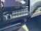 2027 RAM Ram 3500 RAM 3500 TRADESMAN CREW CAB 4X4 8' BOX