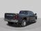 2027 RAM Ram 3500 RAM 3500 TRADESMAN CREW CAB 4X4 8' BOX