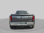 2027 RAM Ram 3500 RAM 3500 TRADESMAN CREW CAB 4X4 8' BOX