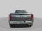 2027 RAM Ram 3500 RAM 3500 TRADESMAN CREW CAB 4X4 8' BOX