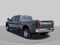 2027 RAM Ram 3500 RAM 3500 TRADESMAN CREW CAB 4X4 8' BOX