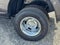 2027 RAM Ram 3500 RAM 3500 TRADESMAN CREW CAB 4X4 8' BOX
