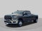 2027 RAM Ram 3500 RAM 3500 TRADESMAN CREW CAB 4X4 8' BOX