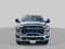 2027 RAM Ram 3500 RAM 3500 TRADESMAN CREW CAB 4X4 8' BOX