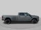 2027 RAM 3500 Big Horn