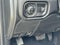 2027 RAM 3500 Big Horn