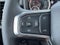 2027 RAM 3500 Big Horn