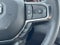2027 RAM 3500 Big Horn