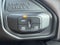 2027 RAM 3500 Big Horn