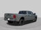 2027 RAM 3500 Big Horn
