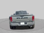 2027 RAM 3500 Big Horn