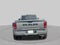 2027 RAM 3500 Big Horn
