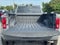 2027 RAM 3500 Big Horn