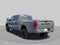 2027 RAM 3500 Big Horn