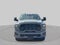 2027 RAM 3500 Big Horn