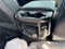 2027 RAM 3500 Laramie