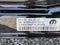 2027 RAM 3500 Laramie