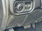 2027 RAM 3500 Laramie