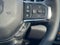 2027 RAM 3500 Laramie