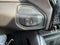 2027 RAM 3500 Laramie