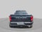 2027 RAM 3500 Laramie