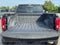 2027 RAM 3500 Laramie