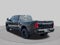 2027 RAM 3500 Laramie
