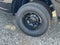 2027 RAM 3500 Laramie