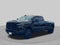 2027 RAM 3500 Laramie