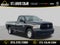 2018 RAM 1500 Tradesman Regular Cab 4x2 8' Box