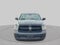 2018 RAM 1500 Tradesman Regular Cab 4x2 8' Box
