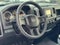 2018 RAM 1500 Tradesman Regular Cab 4x2 8' Box