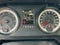 2018 RAM 1500 Tradesman Regular Cab 4x2 8' Box