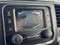 2018 RAM 1500 Tradesman Regular Cab 4x2 8' Box