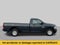 2018 RAM 1500 Tradesman Regular Cab 4x2 8' Box