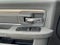 2018 RAM 1500 Tradesman Regular Cab 4x2 8' Box