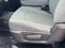 2018 RAM 1500 Tradesman Regular Cab 4x2 8' Box