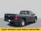 2018 RAM 1500 Tradesman Regular Cab 4x2 8' Box