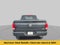 2018 RAM 1500 Tradesman Regular Cab 4x2 8' Box