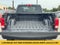 2018 RAM 1500 Tradesman Regular Cab 4x2 8' Box