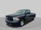 2018 RAM 1500 Tradesman Regular Cab 4x2 8' Box
