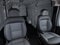 2027 RAM ProMaster Cargo Van Tradesman