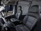 2027 RAM ProMaster Cargo Van Tradesman