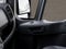 2027 RAM ProMaster Cargo Van Tradesman