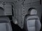 2027 RAM ProMaster Cargo Van Tradesman