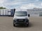 2027 RAM ProMaster Cargo Van Tradesman
