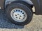 2026 RAM Ram ProMaster RAM PROMASTER 2500 TRADESMAN CARGO VAN HIGH ROOF 159' WB
