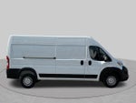 2026 RAM Ram ProMaster RAM PROMASTER 2500 TRADESMAN CARGO VAN HIGH ROOF 159' WB