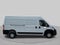 2026 RAM Ram ProMaster RAM PROMASTER 2500 TRADESMAN CARGO VAN HIGH ROOF 159' WB