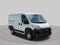2026 RAM Ram ProMaster RAM PROMASTER 1500 TRADESMAN CARGO VAN LOW ROOF 118' WB